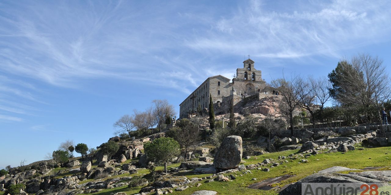 El alcalde remite una carta a los Ayuntamientos de la provincia pidiendo colaboración para evitar desplazamientos desde otras localidades durante la festividad de la Virgen de la Cabeza