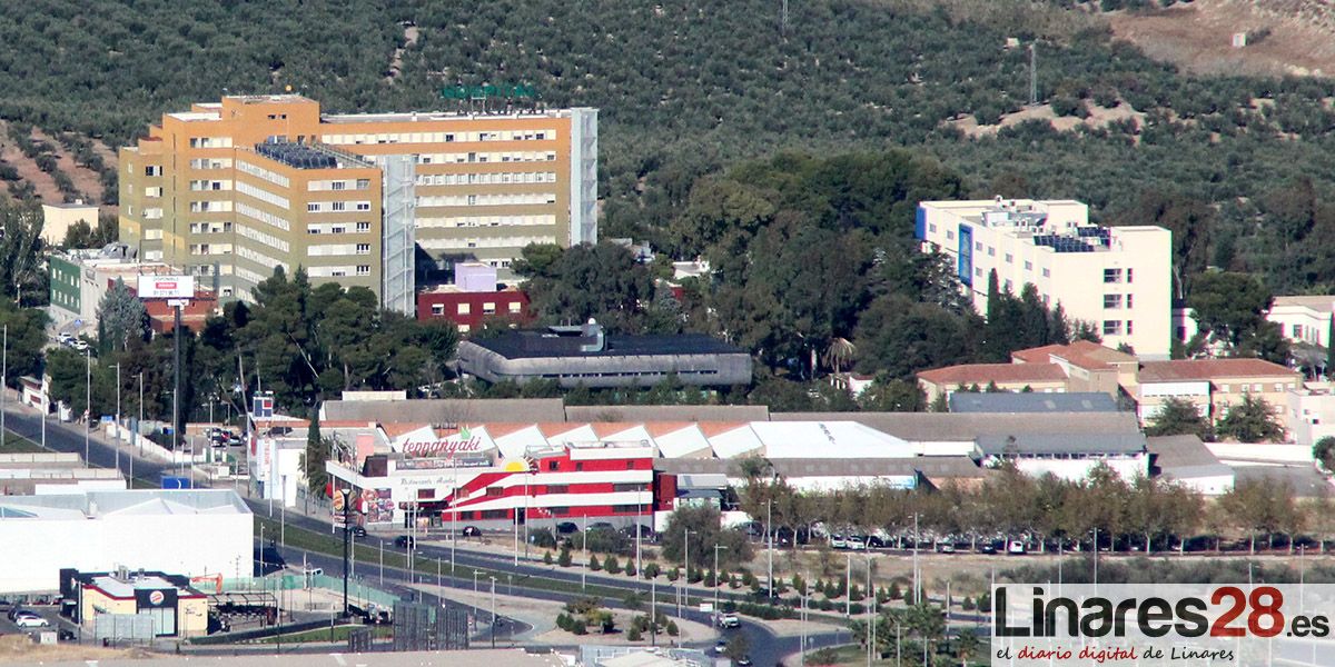 El Colegio de Enfermería de Jaén lanza la campaña #enfermeríaEscolarYa