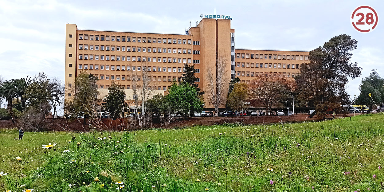 Los centros sanitarios de Jaén convocan un concurso de tarjetas navideñas