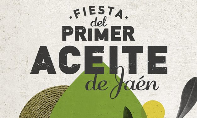 Un total de 87 AOVEs tempranos se podrán degustar en la IX Fiesta del Primer Aceite, que se inicia mañana en Jaén capital